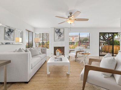 409 Paseo Ganso, San Clemente, CA, 92672