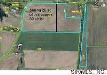 2nd image of 7180 Clay School Rd