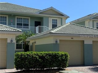 1431 Aqui Esta Dr #5, Punta Gorda, FL 33950