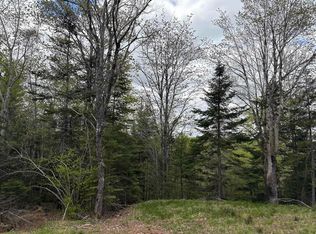 Highway 14 LOT 4, Upper Nine Mile River, NS B2S3E7