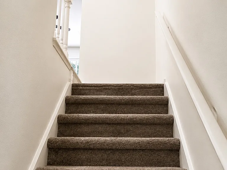 1175 Forest Vale Dr #3 — Photo 9