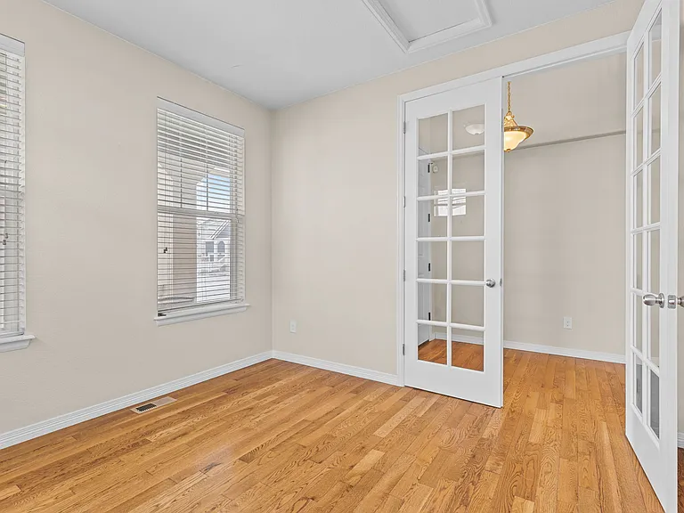 22898 E Saratoga Pl — Photo 7