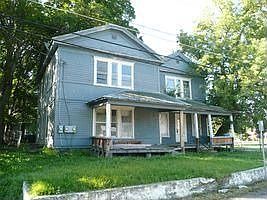 1st image of 1222 State Route 392