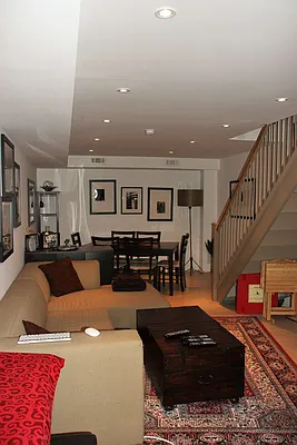 Rented by Realty within Reach Inc. | media 21