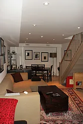 Rented by Realty within Reach Inc.