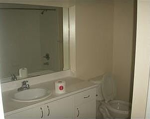 2nd image of 3854 Lyons Rd APT 107-5