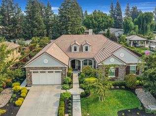 2241 Cameron Cir, Pleasanton, CA 94588