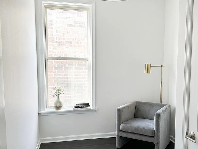 1641 N Rockwell St #2F — Photo 6
