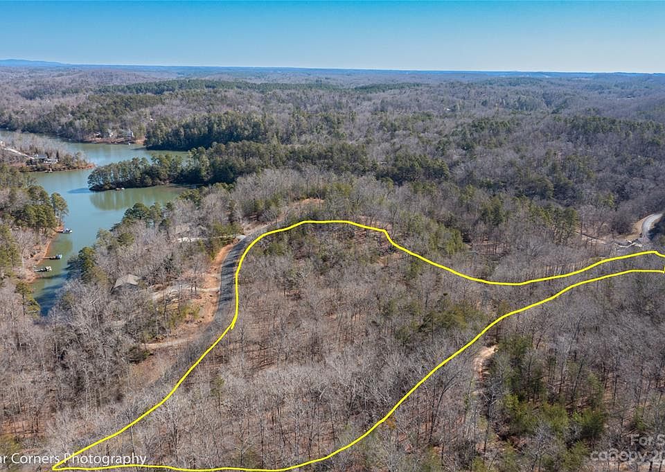 0 Lake Adger Pkwy F4011, Mill Spring, NC 28756 MLS 3940460 Zillow