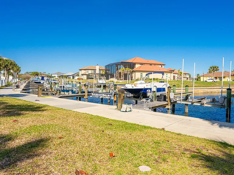 2691 Sunset Inlet Dr — Photo 39