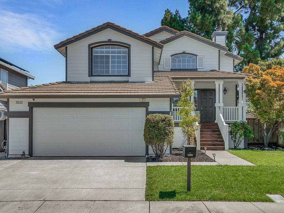 1st image of 5521 Crimson Cir
