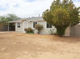 6902 W Wolf St, Phoenix, AZ 85033