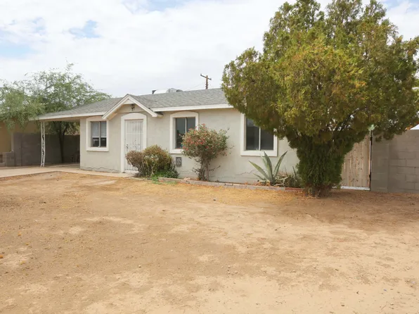6902 W Wolf St, Phoenix, AZ 85033