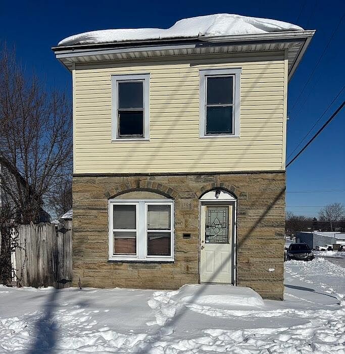 1st image of 1504 W High St