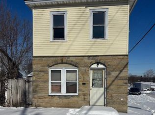 1504 W High St, Springfield, OH 45506