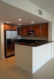 1st image of 610 Clematis St APT 508