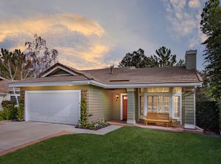 27210 Branbury Ct, Santa Clarita, CA 91354