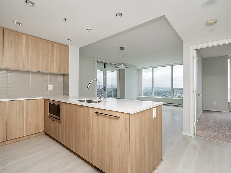 6638 Dunblane Ave #2906 — Photo 5