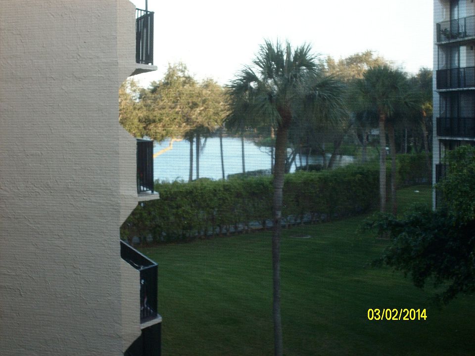 1st image of 3550 Blue Lake Dr