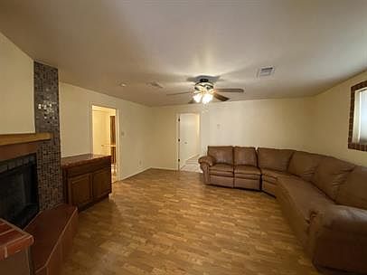 1st image of 4646 N Iroquois Ave Unit B