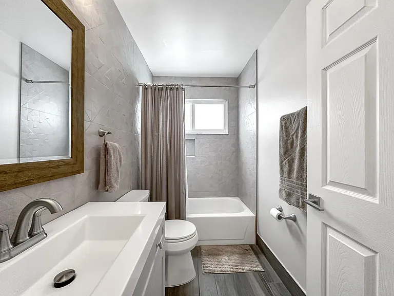 5 Dalton Pl — Photo 26
