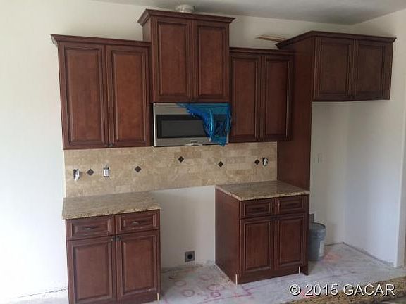 3rd image of 23273 NW 8th Pl