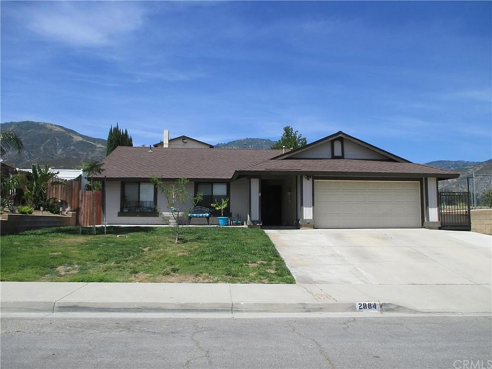 1st image of 2884 Shepherd Ln