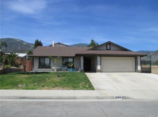 2884 Shepherd Ln, San Bernardino, CA 92407
