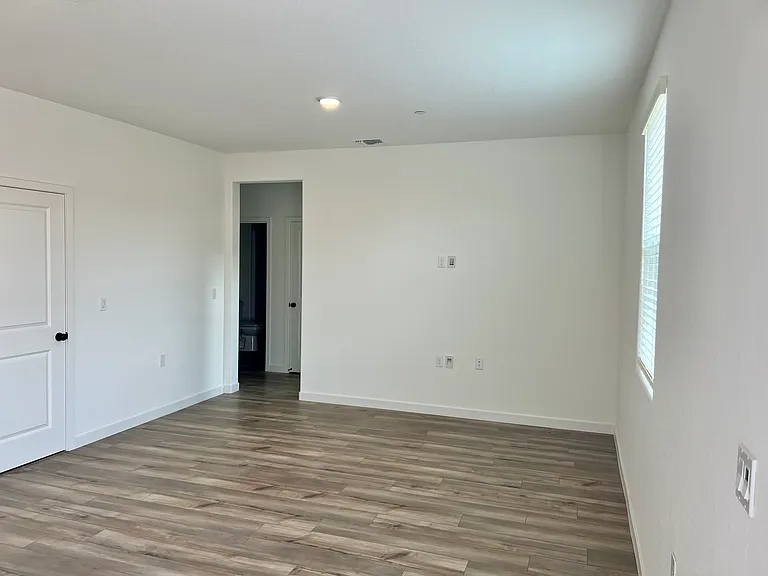 1857 E August Ave — Photo 45