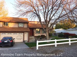 12 N Jefferson St, Kennewick, WA 99336