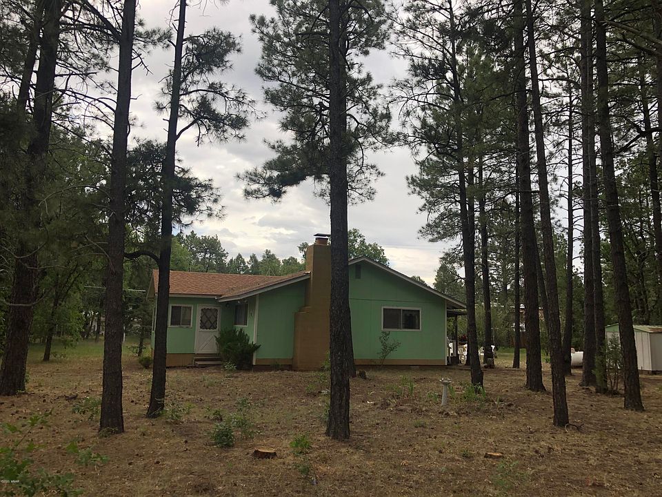 1st image of 885 N Moonridge Dr