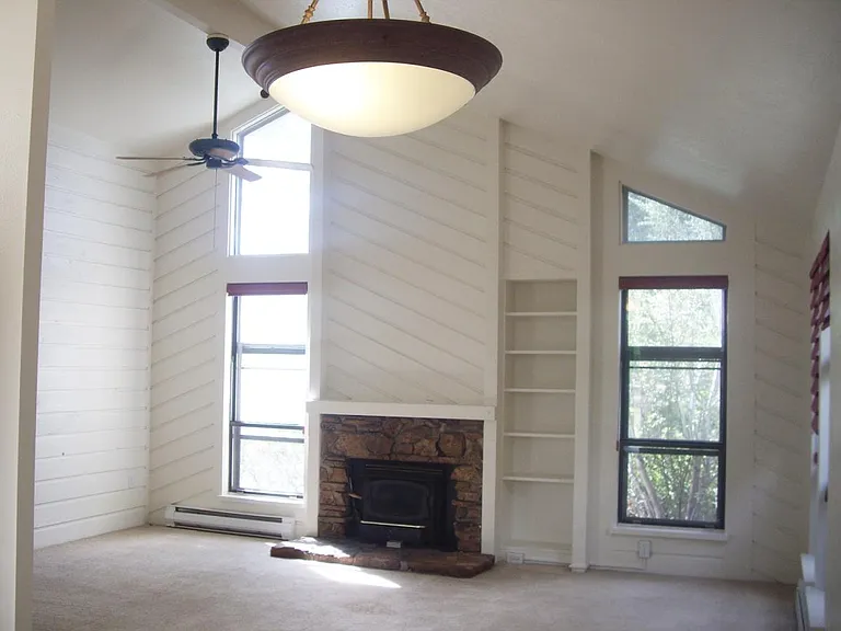 3801 Silver Plume Cir — Photo 5