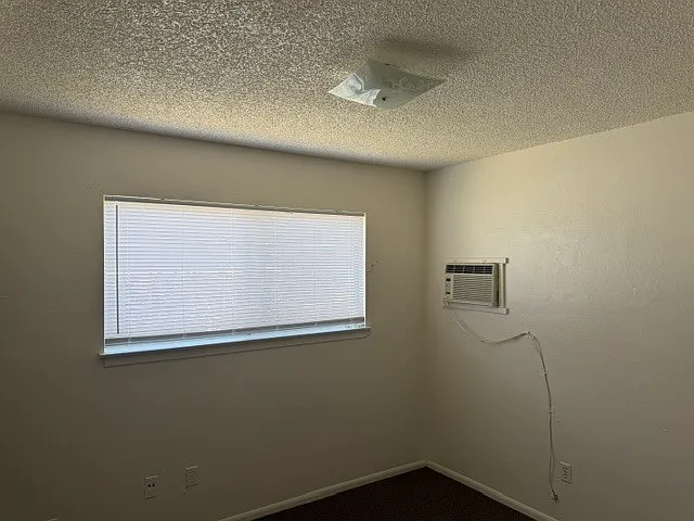 3048 Harris Ave — Photo 10