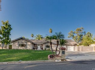 1393 Basel Pl, Riverside, CA 92506