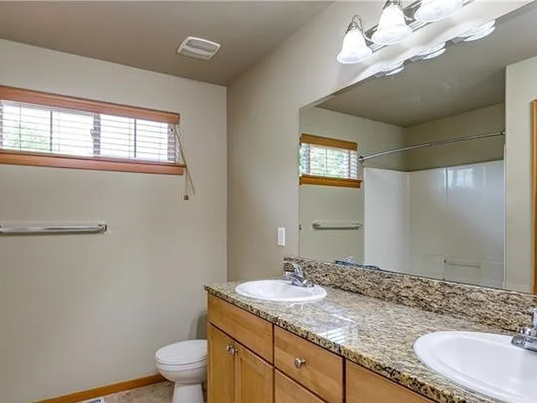 2081 Calico Loop — Photo 20