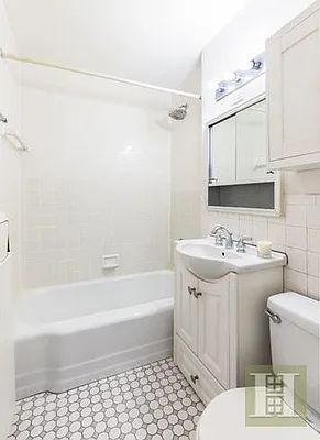 Sold by Halstead Real Estate | media 4