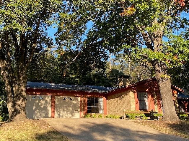 1st image of 5811 Highland Hills Dr