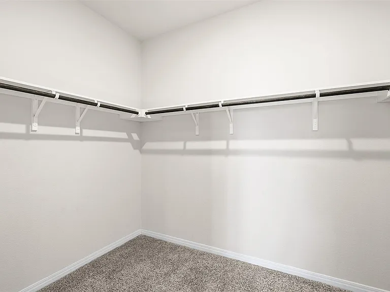 520 Loriner Way — Photo 21
