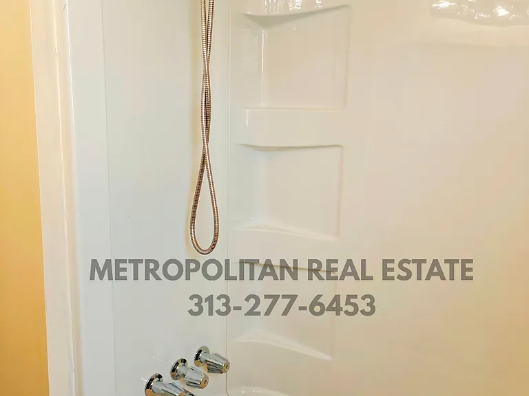 35130 June Dr — Photo 16
