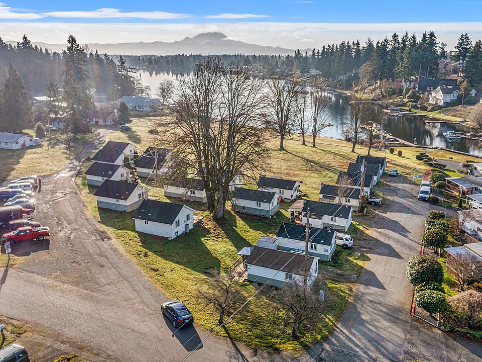 1st image of 25815 135th Ln SE
