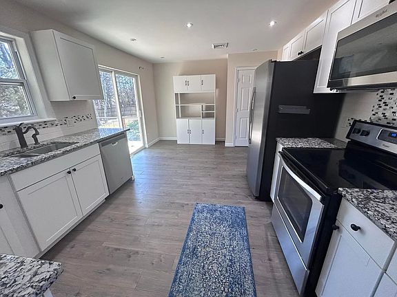 2nd image of 4602 Nell Ave NW