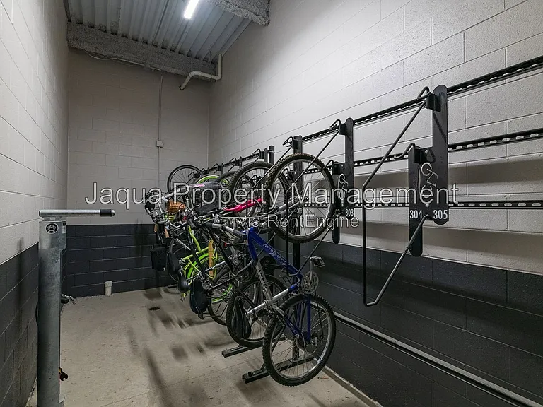 335 Center St #204 — Photo 18