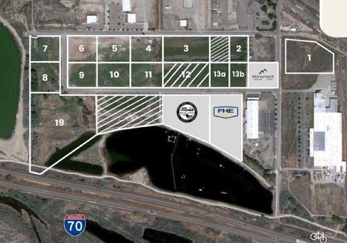 1st image of 1559 River Rd Lot 7