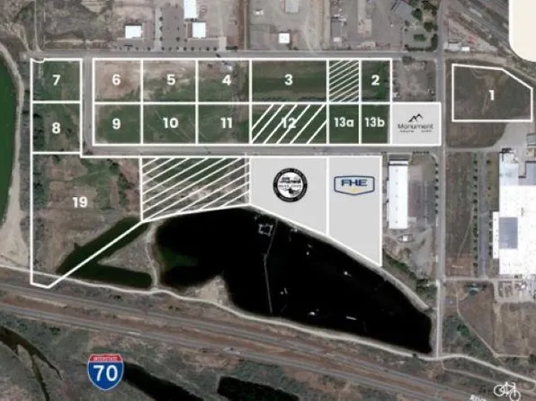 1588 Cipolla Rd #13B, Fruita, CO 81521