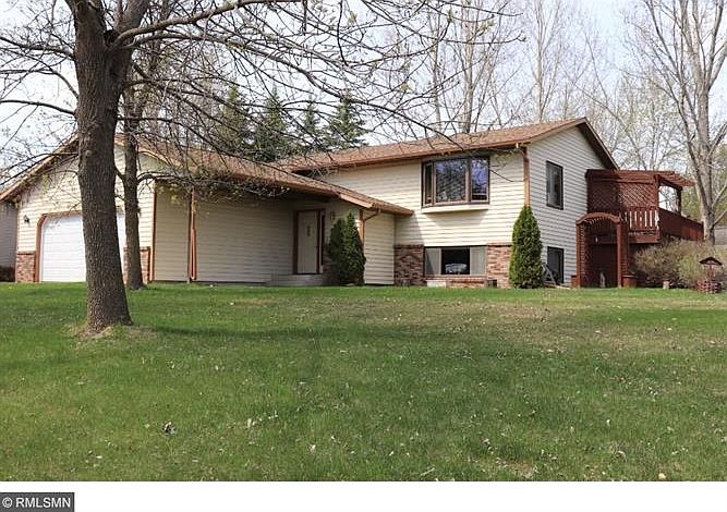 1st image of 2421 Imperial Dr