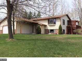 2421 Imperial Dr, Saint Cloud, MN 56301
