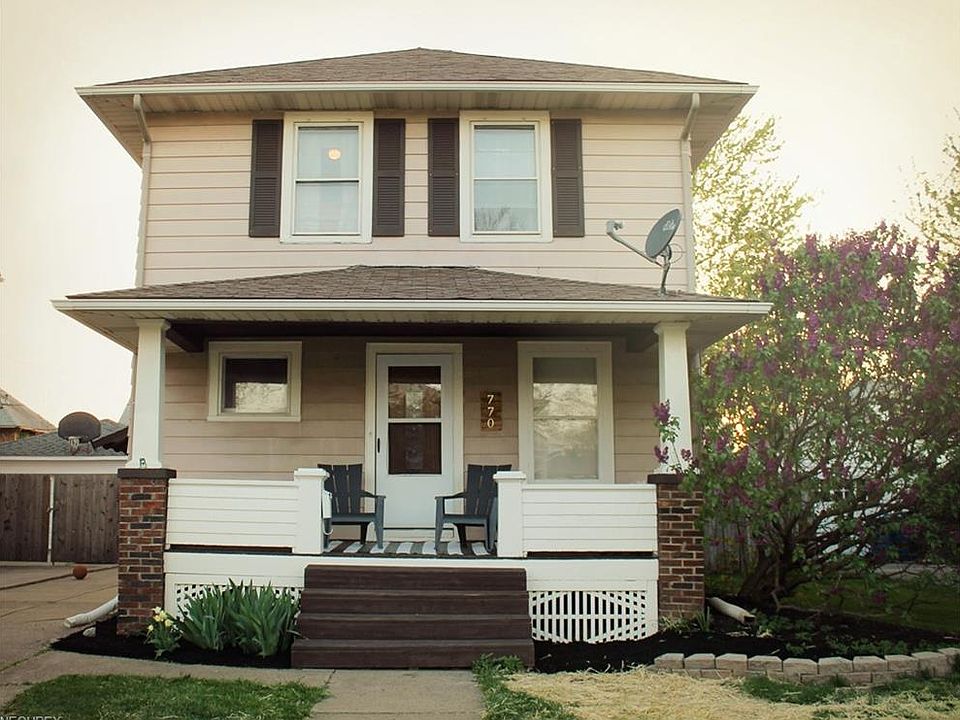 1st image of 770 Osborn Ave
