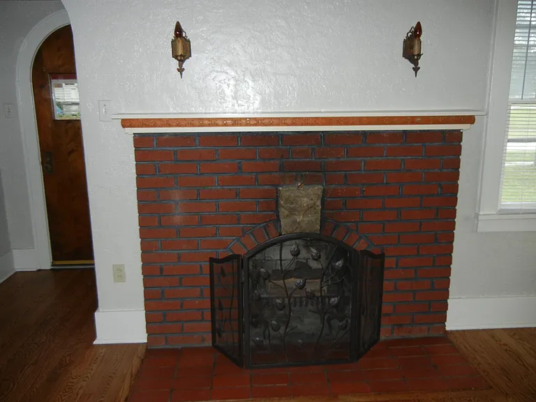 16 Olive Ct — Photo 6