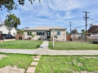 524 N Campus Ave, Ontario, CA 91764