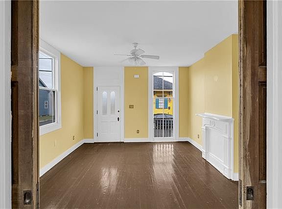 3rd image of 1840 Touro St
